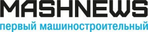 GENERAL MEDIA PARTNER FOR ENGINEERING