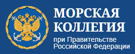 INDUSTRY MEDIA PARTNER