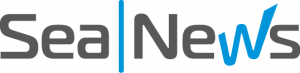 INDUSTRY MEDIA PARTNER
