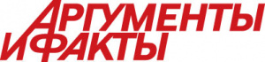 FEDERAL MEDIA PARTNER