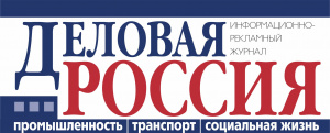 MEDIA PARTNER