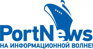INDUSTRY MEDIA PARTNER