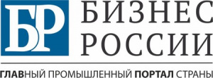 MEDIA PARTNER