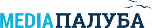 INDUSTRY MEDIA PARTNER