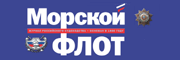 INDUSTRY MEDIA PARTNER