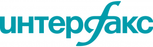 FEDERAL MEDIA PARTNER