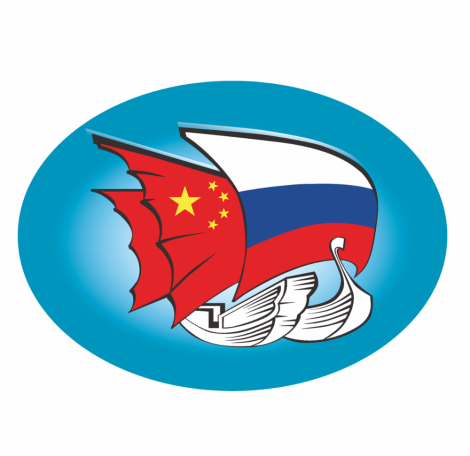 Russian-Chinese videoconference will be held within the framework of the Maritime Congress