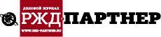 MEDIA PARTNER