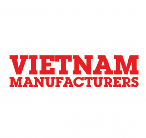MEDIA PARTNER