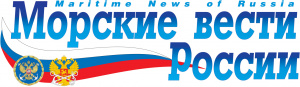 INDUSTRY MEDIA PARTNER