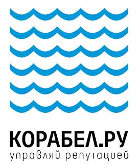 GENERAL INDUSTRY MEDIA PARTNER
