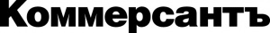 FEDERAL MEDIA PARTNER