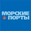 INDUSTRY MEDIA PARTNER
