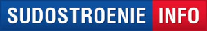 INDUSTRY MEDIA PARTNER